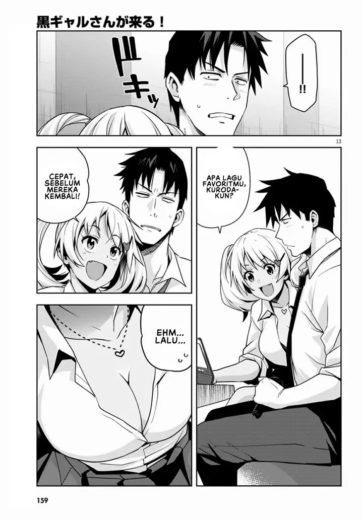 image-komik-kuro-gyaru-san-ga-kuru-chapter-13-15/20