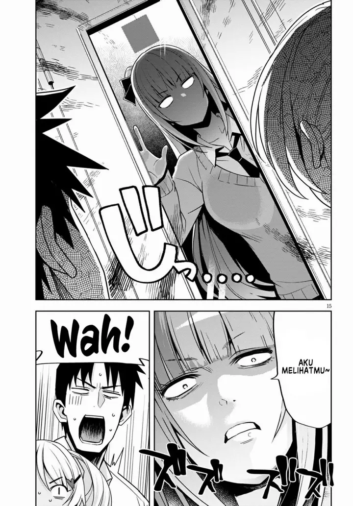 image-komik-kuro-gyaru-san-ga-kuru-chapter-13-17/20