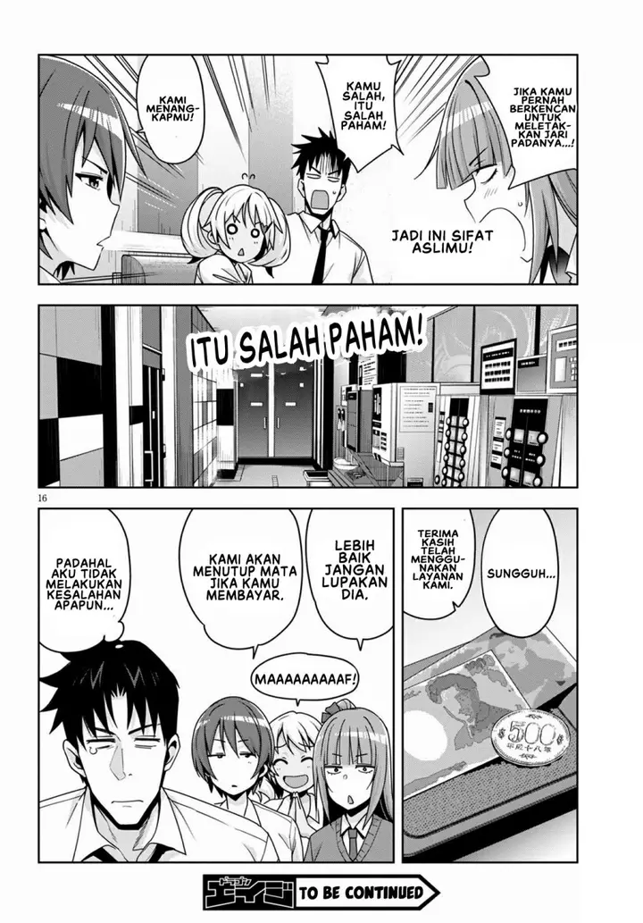 image-komik-kuro-gyaru-san-ga-kuru-chapter-13-18/20