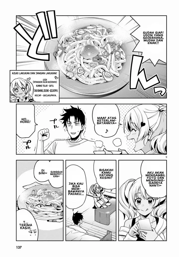 image-komik-kuro-gyaru-san-ga-kuru-chapter-14-9/20