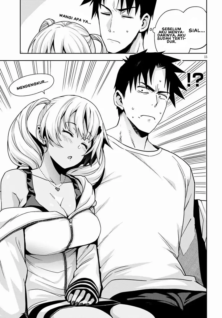 image-komik-kuro-gyaru-san-ga-kuru-chapter-14-15/20