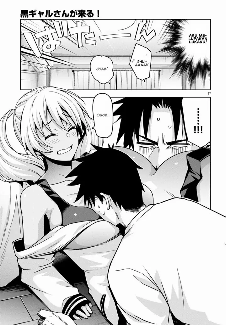 image-komik-kuro-gyaru-san-ga-kuru-chapter-14-17/20