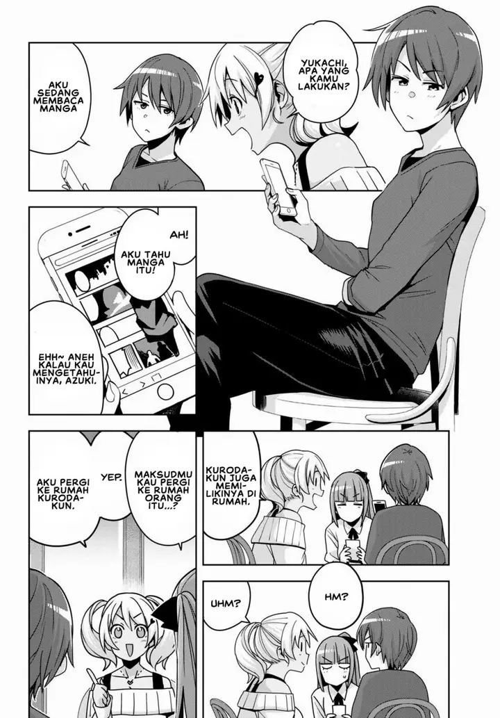 image-komik-kuro-gyaru-san-ga-kuru-chapter-15-4/20