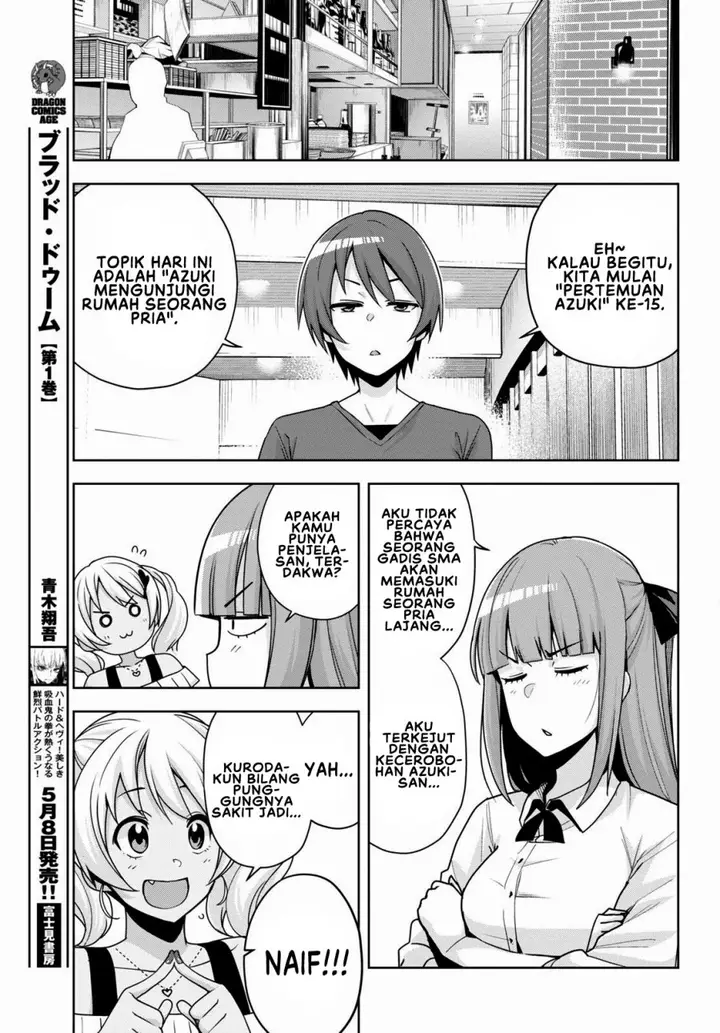 image-komik-kuro-gyaru-san-ga-kuru-chapter-15-5/20