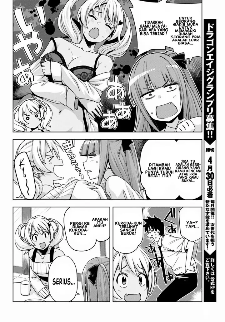 image-komik-kuro-gyaru-san-ga-kuru-chapter-15-6/20