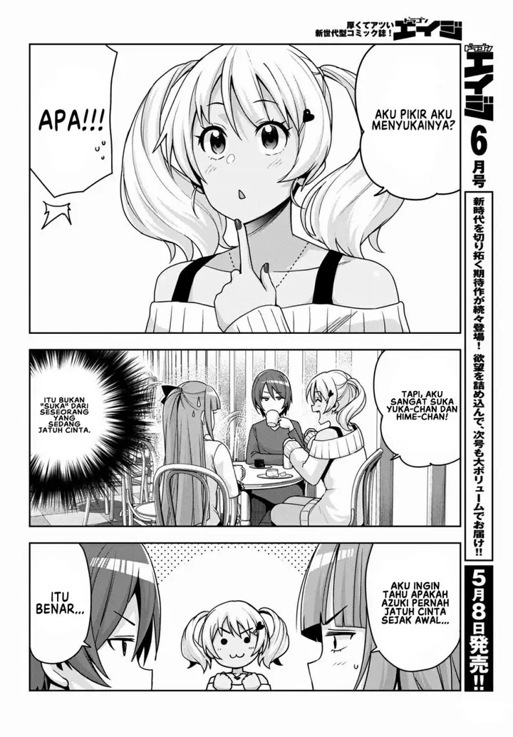 image-komik-kuro-gyaru-san-ga-kuru-chapter-15-8/20