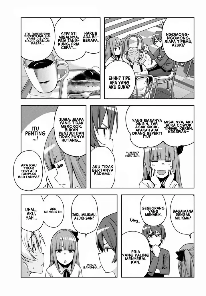 image-komik-kuro-gyaru-san-ga-kuru-chapter-15-9/20