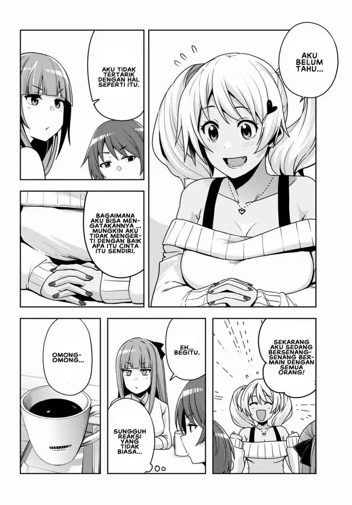 image-komik-kuro-gyaru-san-ga-kuru-chapter-15-10/20
