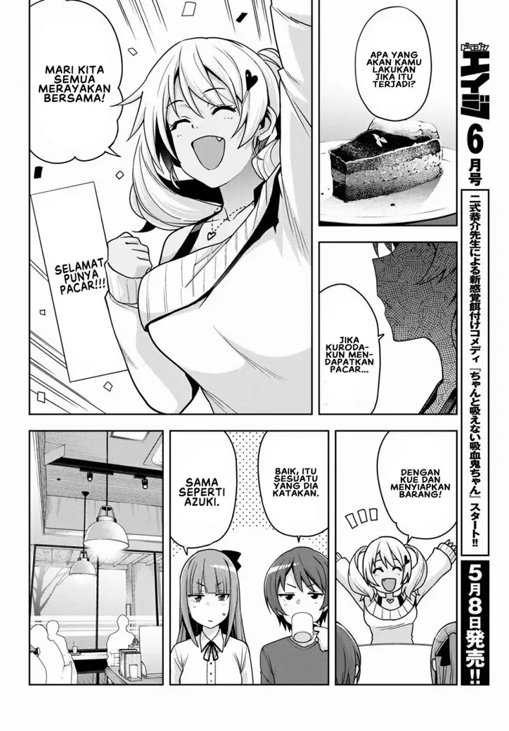 image-komik-kuro-gyaru-san-ga-kuru-chapter-15-12/20