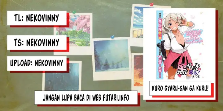image-komik-kuro-gyaru-san-ga-kuru-chapter-16-0/18