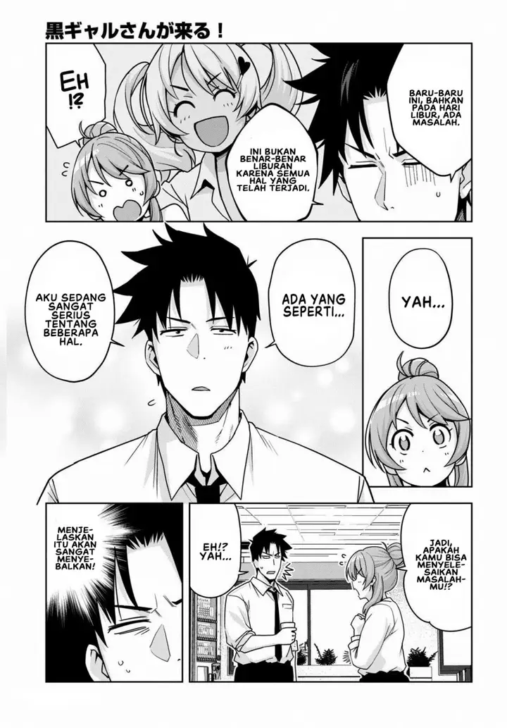 image-komik-kuro-gyaru-san-ga-kuru-chapter-16-9/18