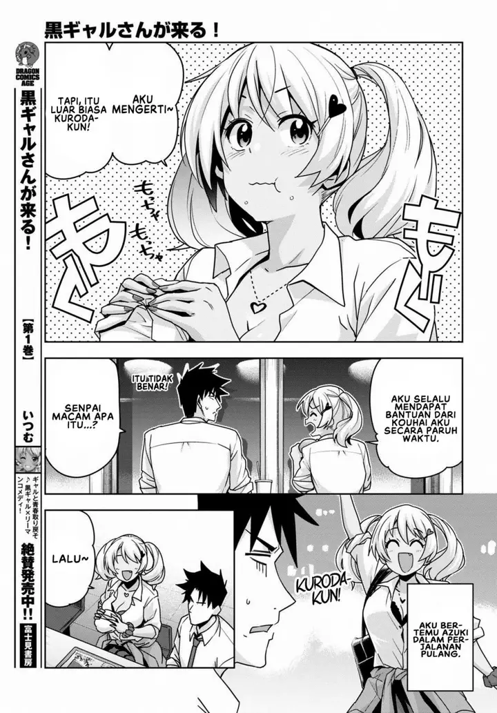 image-komik-kuro-gyaru-san-ga-kuru-chapter-16-13/18
