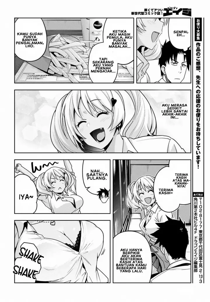 image-komik-kuro-gyaru-san-ga-kuru-chapter-16-14/18