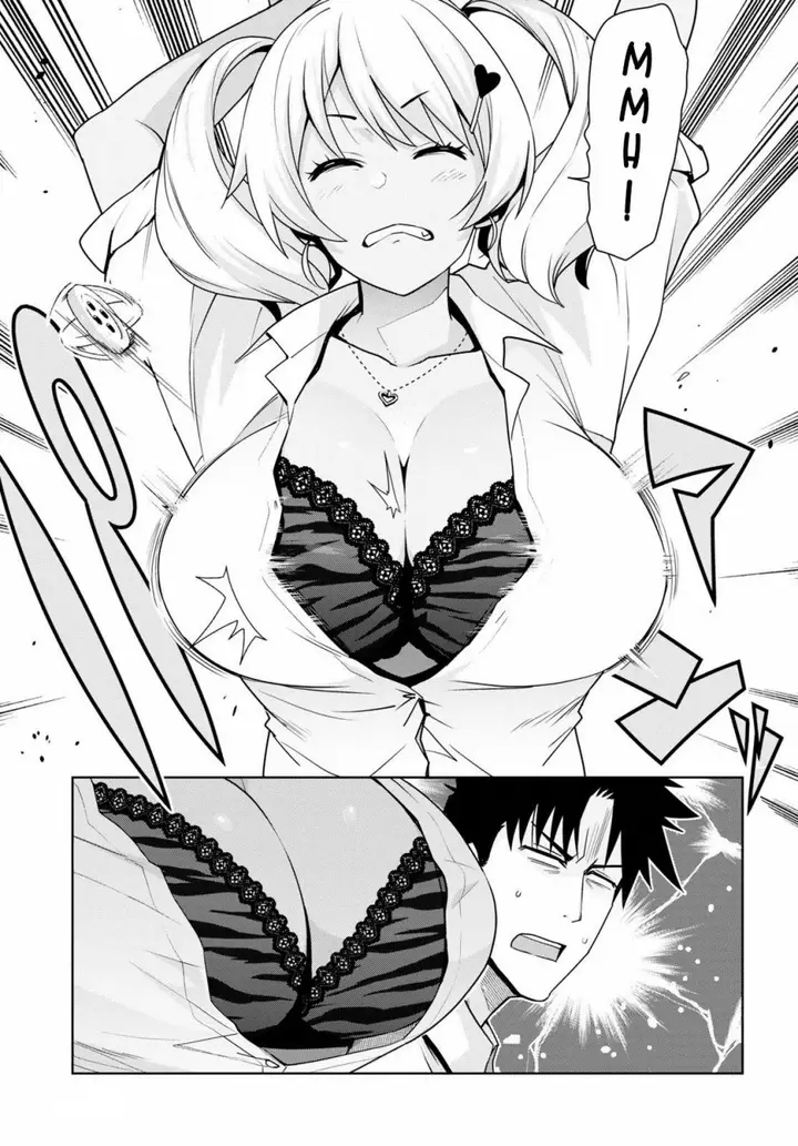 image-komik-kuro-gyaru-san-ga-kuru-chapter-16-15/18