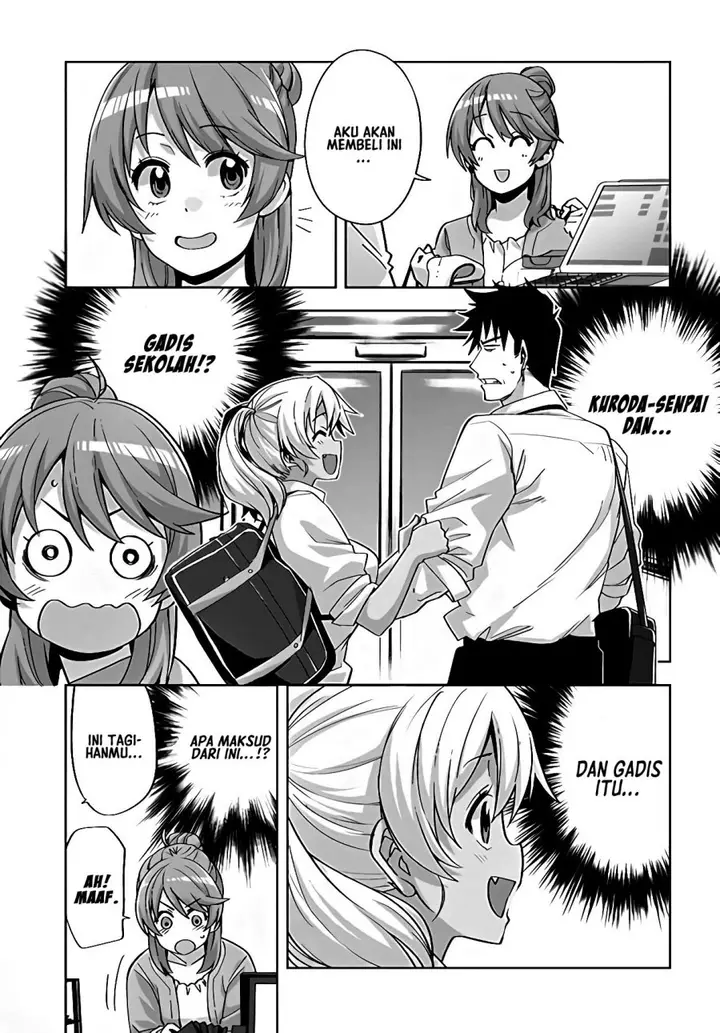 image-komik-kuro-gyaru-san-ga-kuru-chapter-17-6/22