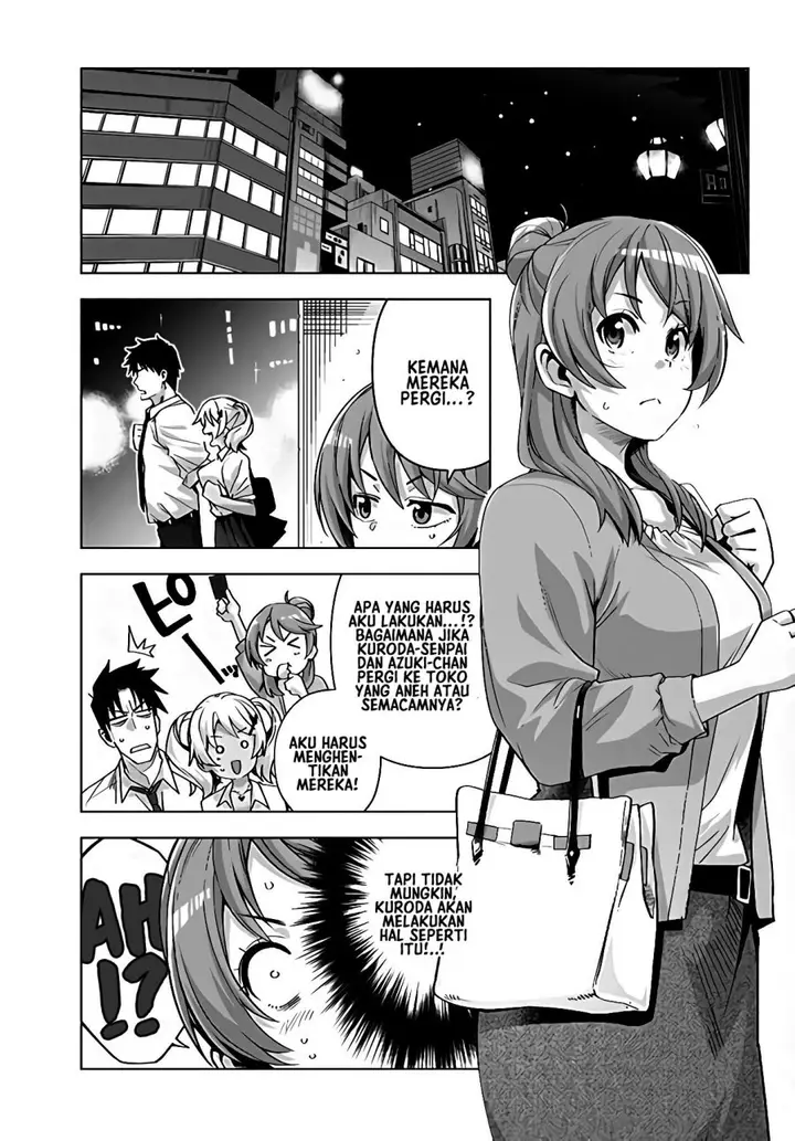 image-komik-kuro-gyaru-san-ga-kuru-chapter-17-10/22