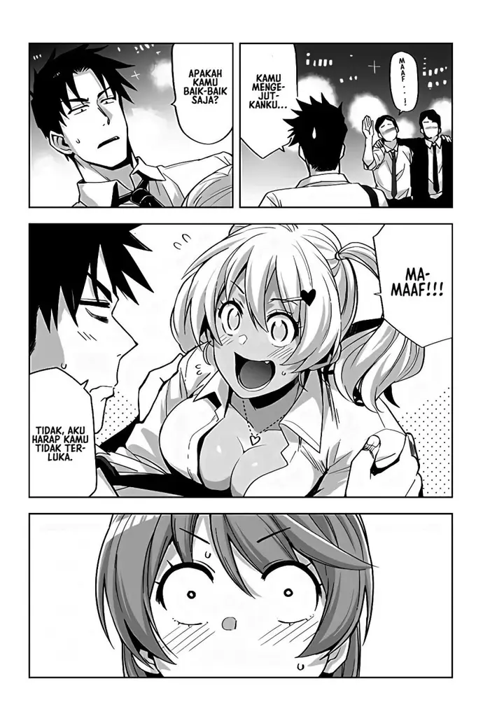image-komik-kuro-gyaru-san-ga-kuru-chapter-17-17/22