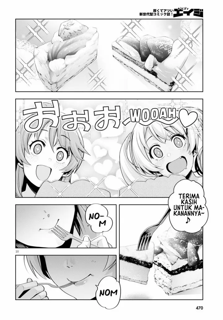image-komik-kuro-gyaru-san-ga-kuru-chapter-18-11/24