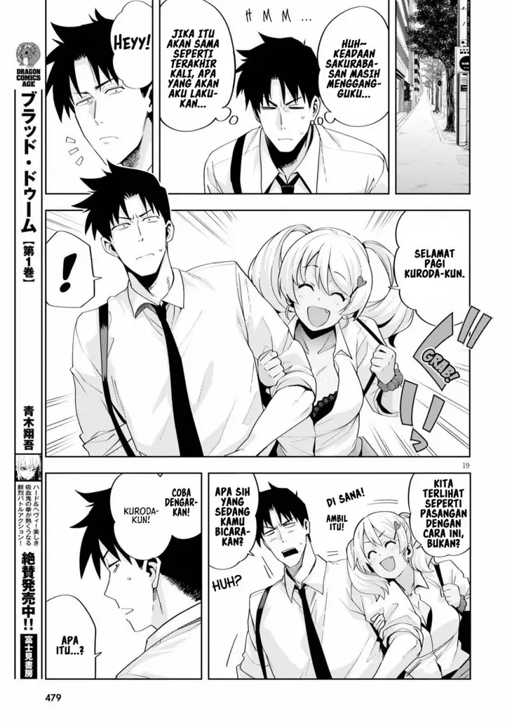 image-komik-kuro-gyaru-san-ga-kuru-chapter-18-20/24