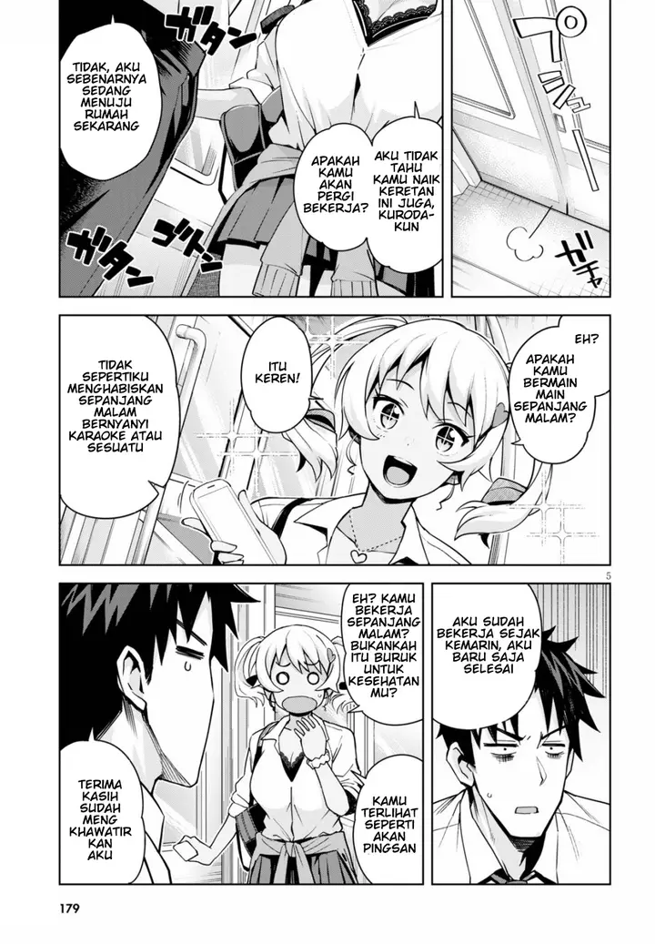 image-komik-kuro-gyaru-san-ga-kuru-chapter-2-6/18