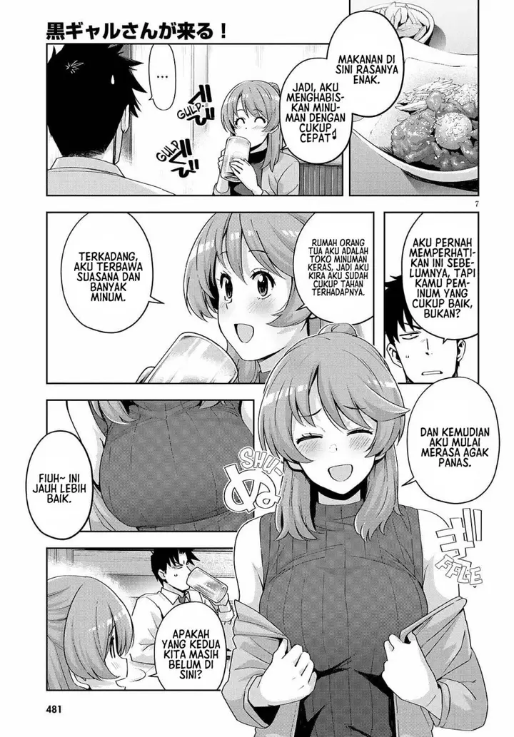 image-komik-kuro-gyaru-san-ga-kuru-chapter-20-8/22