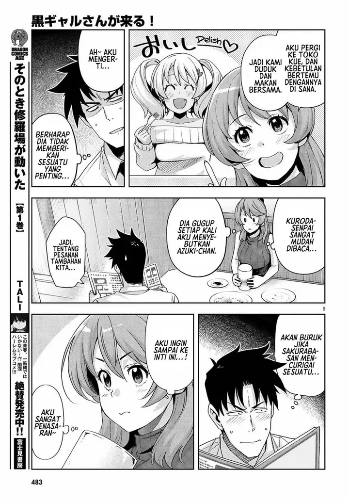 image-komik-kuro-gyaru-san-ga-kuru-chapter-20-10/22