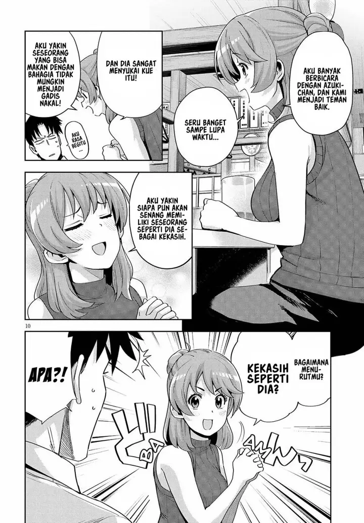 image-komik-kuro-gyaru-san-ga-kuru-chapter-20-11/22