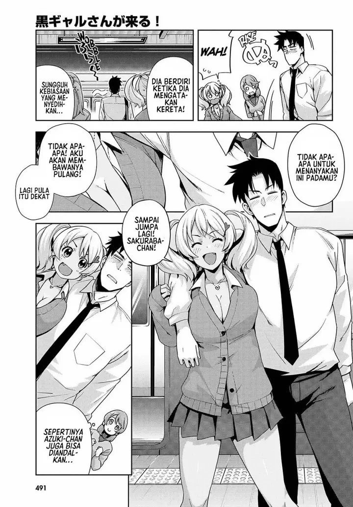 image-komik-kuro-gyaru-san-ga-kuru-chapter-20-18/22