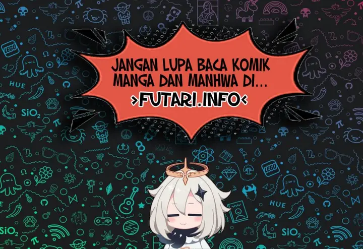image-komik-kuro-gyaru-san-ga-kuru-chapter-20-21/22