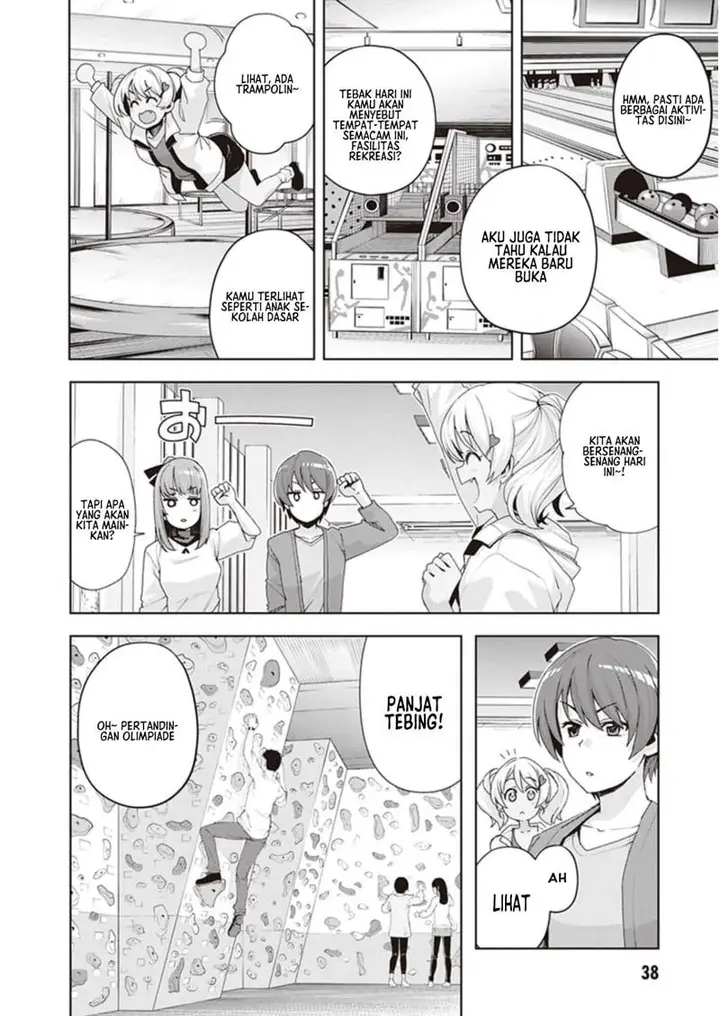 image-komik-kuro-gyaru-san-ga-kuru-chapter-21-2/21