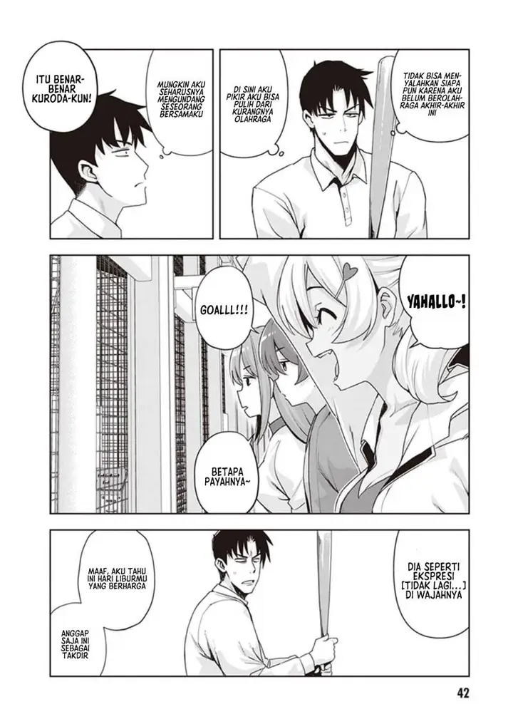 image-komik-kuro-gyaru-san-ga-kuru-chapter-21-6/21