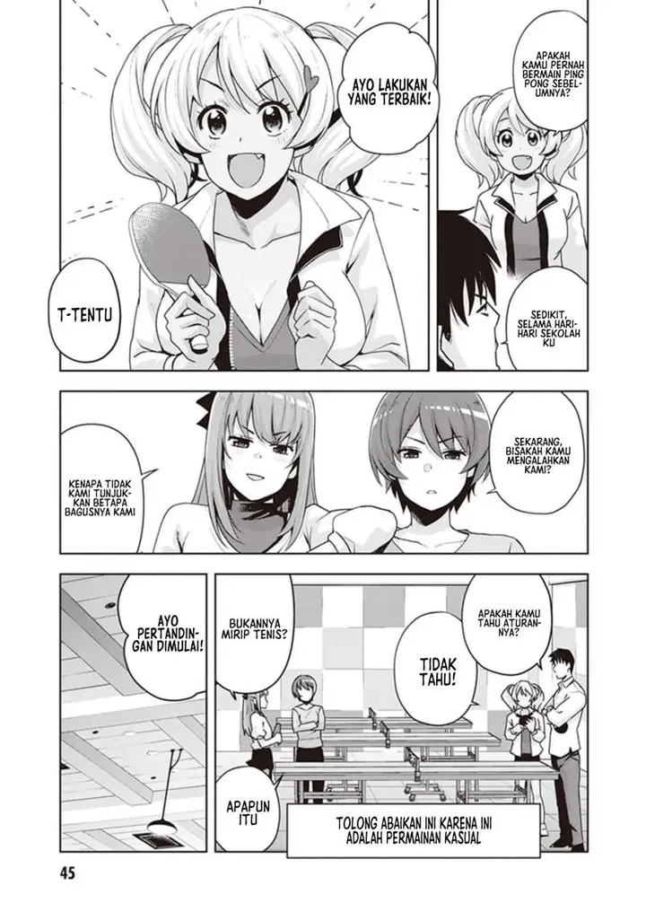 image-komik-kuro-gyaru-san-ga-kuru-chapter-21-9/21