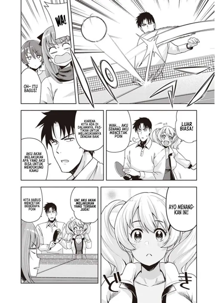 image-komik-kuro-gyaru-san-ga-kuru-chapter-21-12/21