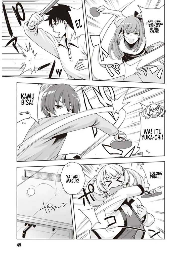 image-komik-kuro-gyaru-san-ga-kuru-chapter-21-13/21