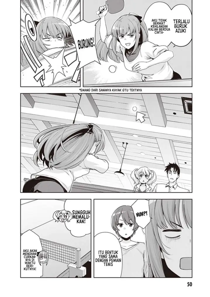 image-komik-kuro-gyaru-san-ga-kuru-chapter-21-14/21