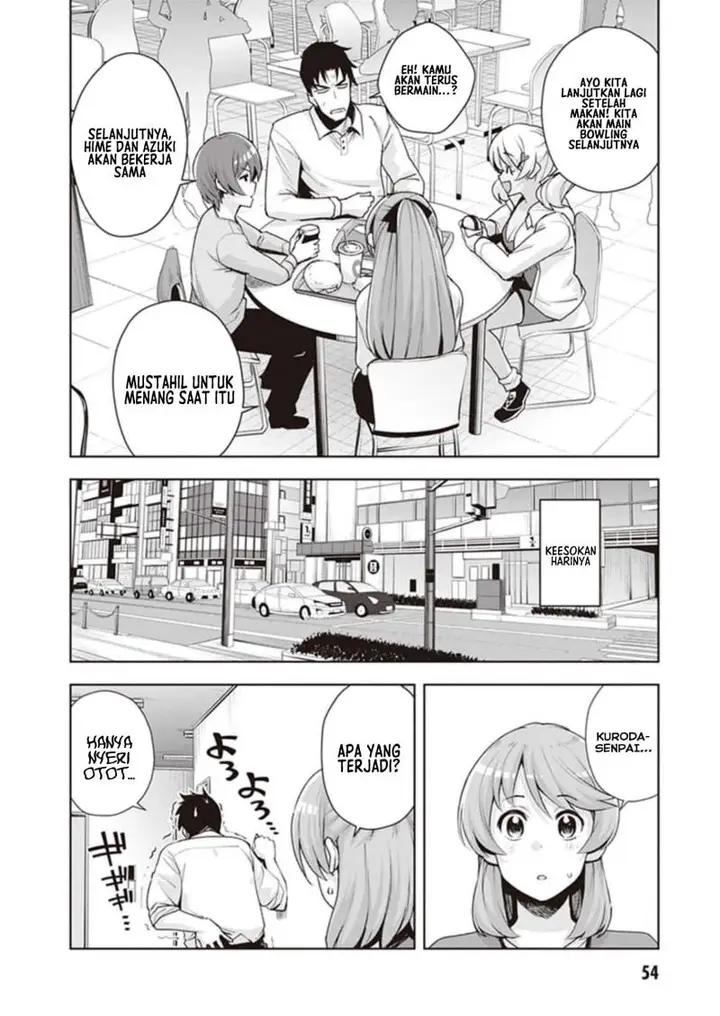 image-komik-kuro-gyaru-san-ga-kuru-chapter-21-18/21