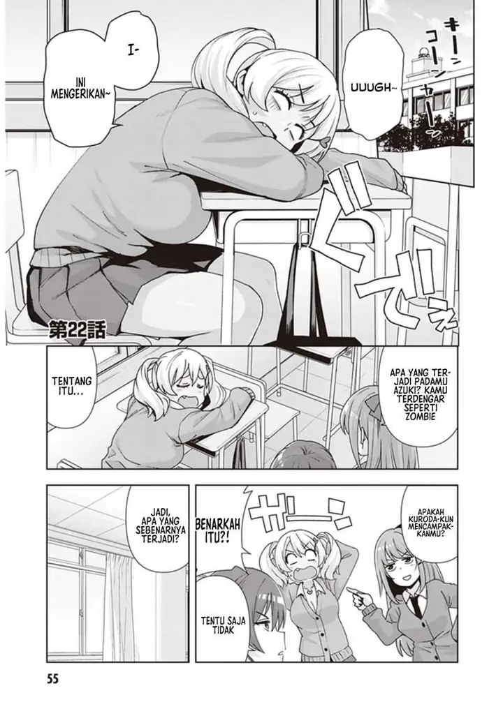 image-komik-kuro-gyaru-san-ga-kuru-chapter-22-1/20