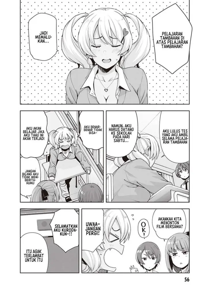 image-komik-kuro-gyaru-san-ga-kuru-chapter-22-2/20