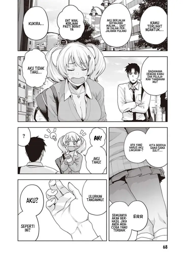 image-komik-kuro-gyaru-san-ga-kuru-chapter-22-14/20