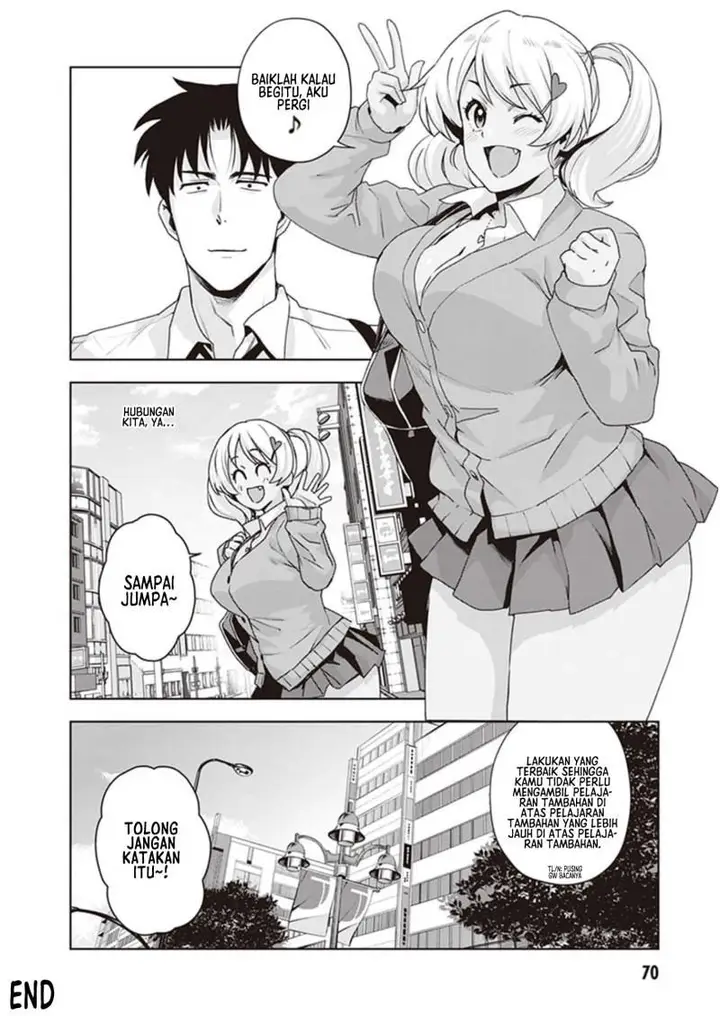 image-komik-kuro-gyaru-san-ga-kuru-chapter-22-16/20
