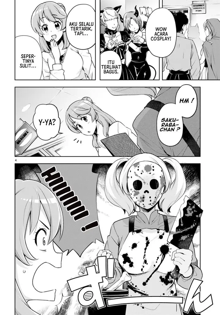 image-komik-kuro-gyaru-san-ga-kuru-chapter-23-4/22