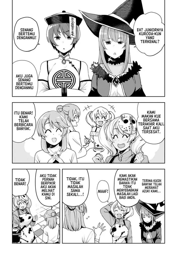 image-komik-kuro-gyaru-san-ga-kuru-chapter-23-6/22