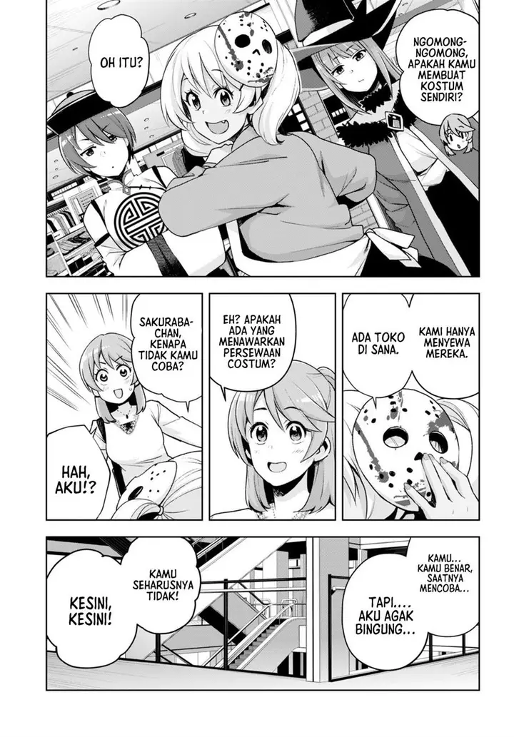 image-komik-kuro-gyaru-san-ga-kuru-chapter-23-7/22