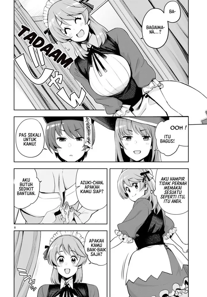 image-komik-kuro-gyaru-san-ga-kuru-chapter-23-8/22