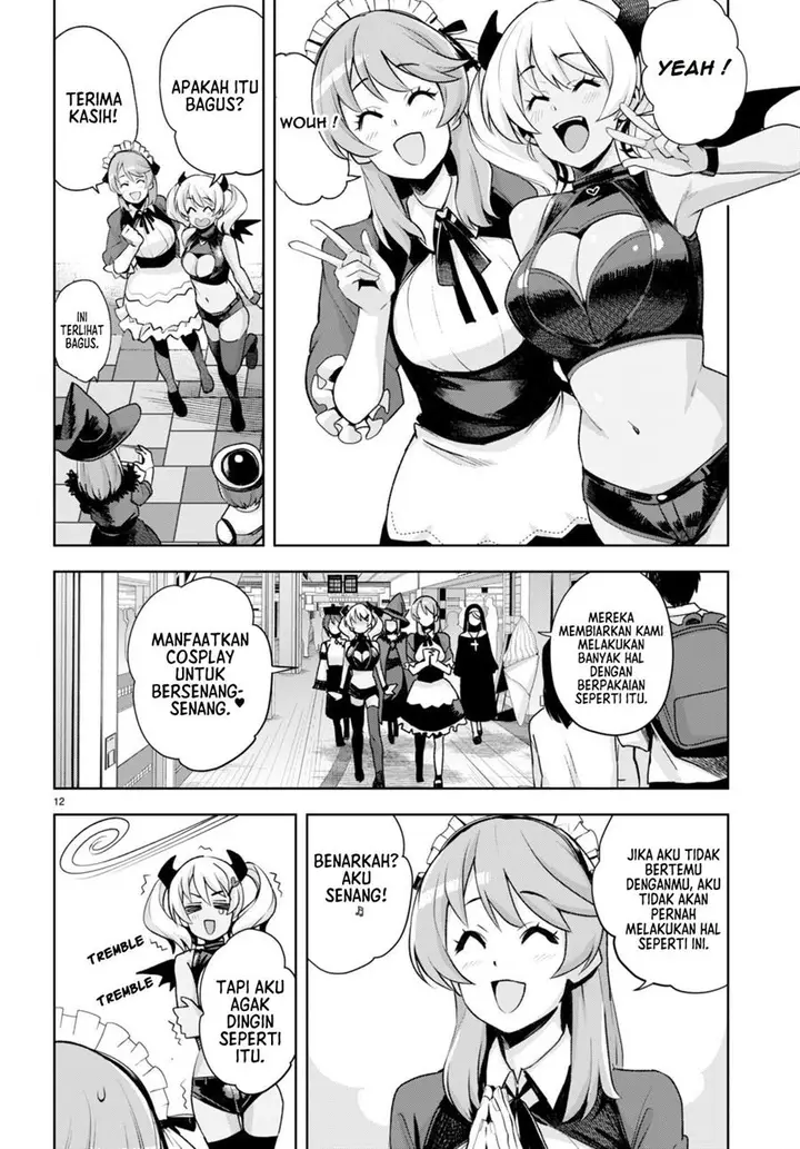 image-komik-kuro-gyaru-san-ga-kuru-chapter-23-12/22