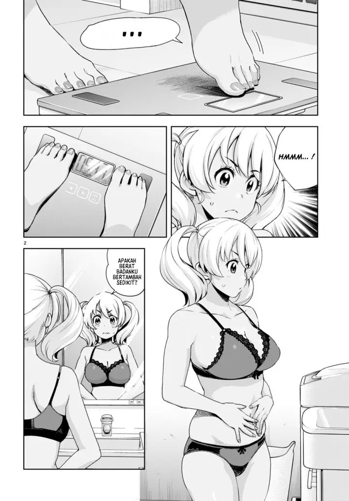 image-komik-kuro-gyaru-san-ga-kuru-chapter-24-2/22