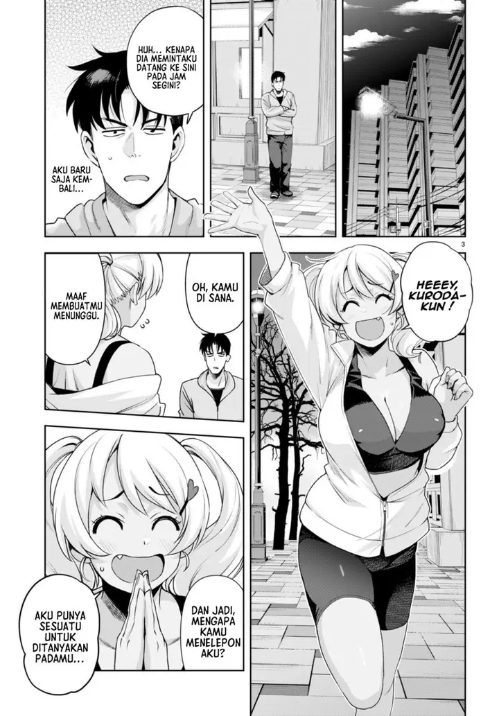 image-komik-kuro-gyaru-san-ga-kuru-chapter-24-3/22