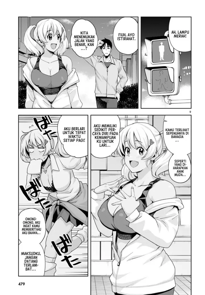 image-komik-kuro-gyaru-san-ga-kuru-chapter-24-9/22