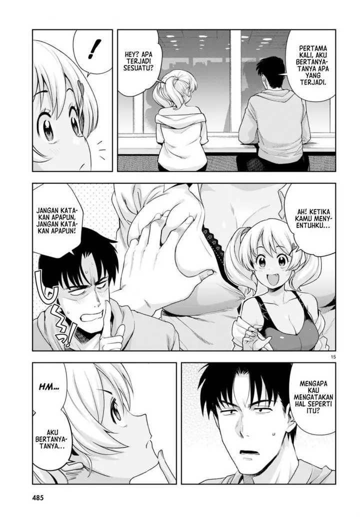image-komik-kuro-gyaru-san-ga-kuru-chapter-24-15/22