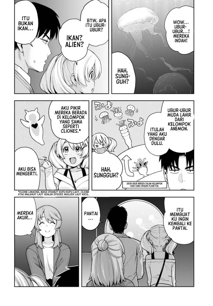 image-komik-kuro-gyaru-san-ga-kuru-chapter-26-8/20